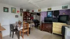 Foto 24 de Casa com 5 Quartos à venda, 160m² em Triângulo, Carlos Barbosa