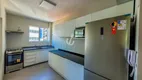Foto 17 de Apartamento com 3 Quartos para venda ou aluguel, 87m² em Centro, Florianópolis