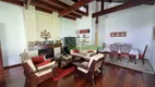 Foto 8 de Casa com 4 Quartos à venda, 720m² em Retiro, Petrópolis