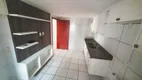 Foto 9 de Apartamento com 3 Quartos à venda, 217m² em Meireles, Fortaleza