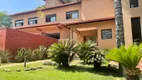 Foto 4 de Casa de Condomínio com 4 Quartos à venda, 550m² em Condominio Amendoeiras, Lagoa Santa