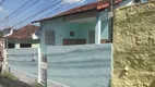 Foto 2 de Casa com 5 Quartos à venda, 230m² em Engenhoca, Niterói