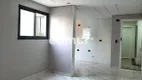 Foto 6 de Cobertura com 2 Quartos à venda, 78m² em Jardim, Santo André