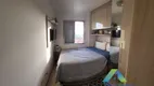 Foto 6 de Apartamento com 1 Quarto à venda, 40m² em Vila do Encontro, São Paulo