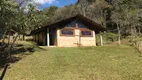 Foto 24 de Fazenda/Sítio à venda, 145200m² em Área Rural de Campo Largo, Campo Largo