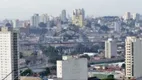 Foto 5 de Apartamento com 1 Quarto à venda, 35m² em Vila Gomes Cardim, São Paulo