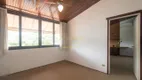 Foto 36 de Casa de Condomínio com 4 Quartos à venda, 337m² em Granja Julieta, São Paulo