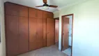 Foto 9 de Apartamento com 3 Quartos à venda, 80m² em Jardim Independencia, Ribeirão Preto