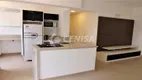 Foto 3 de Apartamento com 2 Quartos à venda, 82m² em Vila Homero, Indaiatuba