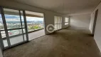 Foto 79 de Apartamento com 3 Quartos à venda, 185m² em Vila Embaré, Valinhos