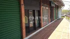 Foto 7 de Ponto Comercial à venda, 36m² em Protásio Alves, Porto Alegre