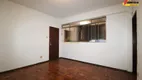 Foto 6 de Apartamento com 3 Quartos para alugar, 110m² em Centro, Divinópolis