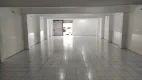 Foto 3 de Ponto Comercial à venda, 274m² em Farolândia, Aracaju