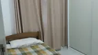 Foto 9 de Apartamento com 2 Quartos à venda, 49m² em Vila Zuleima, Criciúma