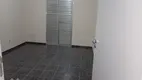 Foto 16 de Sobrado com 3 Quartos à venda, 140m² em Vila Carrão, São Paulo