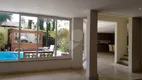 Foto 20 de Casa com 5 Quartos para venda ou aluguel, 537m² em Jardim Marajoara, São Paulo