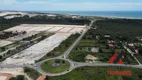 Foto 17 de Lote/Terreno à venda, 180m² em Prainha, Aquiraz