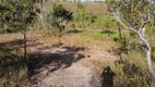 Foto 6 de Fazenda/Sítio com 1 Quarto à venda, 5000000m² em Lagoa Azul, Macapá
