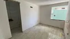 Foto 8 de Apartamento com 3 Quartos à venda, 134m² em Altiplano Cabo Branco, João Pessoa