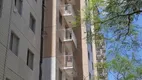 Foto 37 de Apartamento com 2 Quartos à venda, 62m² em Parque Bristol, São Paulo