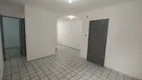 Foto 4 de Apartamento com 2 Quartos à venda, 53m² em Jardim Lola, São Gonçalo do Amarante