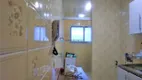 Foto 20 de Apartamento com 1 Quarto à venda, 47m² em Indianópolis, São Paulo