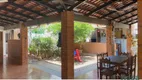 Foto 2 de Sobrado com 3 Quartos à venda, 246m² em Jardim Primavera, Cuiabá