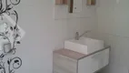 Foto 17 de Apartamento com 3 Quartos à venda, 105m² em Centro Histórico, Porto Alegre