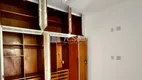 Foto 9 de Apartamento com 2 Quartos à venda, 65m² em Copacabana, Rio de Janeiro