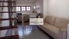 Foto 2 de Casa com 1 Quarto à venda, 44m² em Vila Ema, São José dos Campos