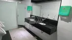 Foto 10 de Sala Comercial para alugar, 325m² em Cidade Alta, Piracicaba