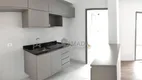 Foto 13 de Apartamento com 2 Quartos à venda, 72m² em Vila Independência, São Paulo