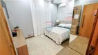 Foto 32 de Casa de Condomínio com 4 Quartos à venda, 267m² em Jardim Nova Aliança Sul, Ribeirão Preto