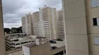 Foto 12 de Apartamento com 1 Quarto à venda, 43m² em Jardim Íris, São Paulo