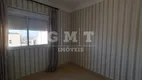 Foto 10 de Apartamento com 3 Quartos à venda, 178m² em Bosque das Juritis, Ribeirão Preto