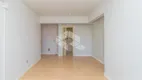 Foto 6 de Apartamento com 2 Quartos à venda, 72m² em Nonoai, Porto Alegre