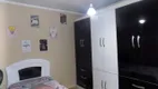 Foto 10 de Sobrado com 2 Quartos à venda, 84m² em Pirituba, São Paulo