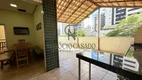 Foto 26 de Cobertura com 3 Quartos à venda, 220m² em Nova Granada, Belo Horizonte