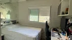 Foto 13 de Apartamento com 4 Quartos à venda, 133m² em Tamboré, Santana de Parnaíba