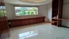 Foto 8 de Casa de Condomínio com 5 Quartos à venda, 600m² em Jardim Aquarius, São José dos Campos
