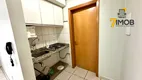 Foto 7 de Apartamento com 1 Quarto à venda, 40m² em Sul (Águas Claras), Brasília