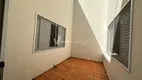 Foto 18 de Casa de Condomínio com 3 Quartos à venda, 150m² em Jardim Okinawa, Paulínia