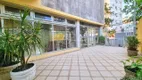 Foto 46 de Apartamento com 2 Quartos à venda, 72m² em Barra, Salvador