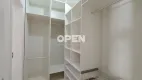 Foto 15 de Sobrado com 3 Quartos à venda, 144m² em Nossa Senhora das Graças, Canoas