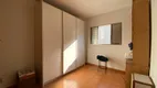 Foto 27 de Casa com 4 Quartos à venda, 344m² em Vila Gustavo, São Paulo