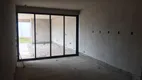 Foto 13 de Casa com 4 Quartos à venda, 330m² em Vila Geni, Presidente Prudente