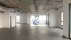 Foto 8 de Sala Comercial para alugar, 250m² em Tatuapé, São Paulo