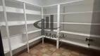 Foto 20 de Sobrado com 3 Quartos à venda, 216m² em Osvaldo Cruz, São Caetano do Sul