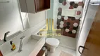 Foto 18 de Apartamento com 3 Quartos à venda, 114m² em Patamares, Salvador