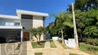 Foto 2 de Casa de Condomínio com 4 Quartos à venda, 377m² em Swiss Park, Campinas